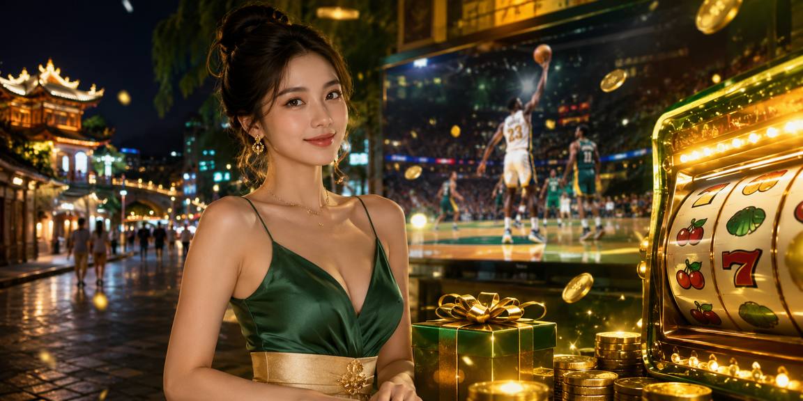 vin678 Casino Trực Tiếp Di Động