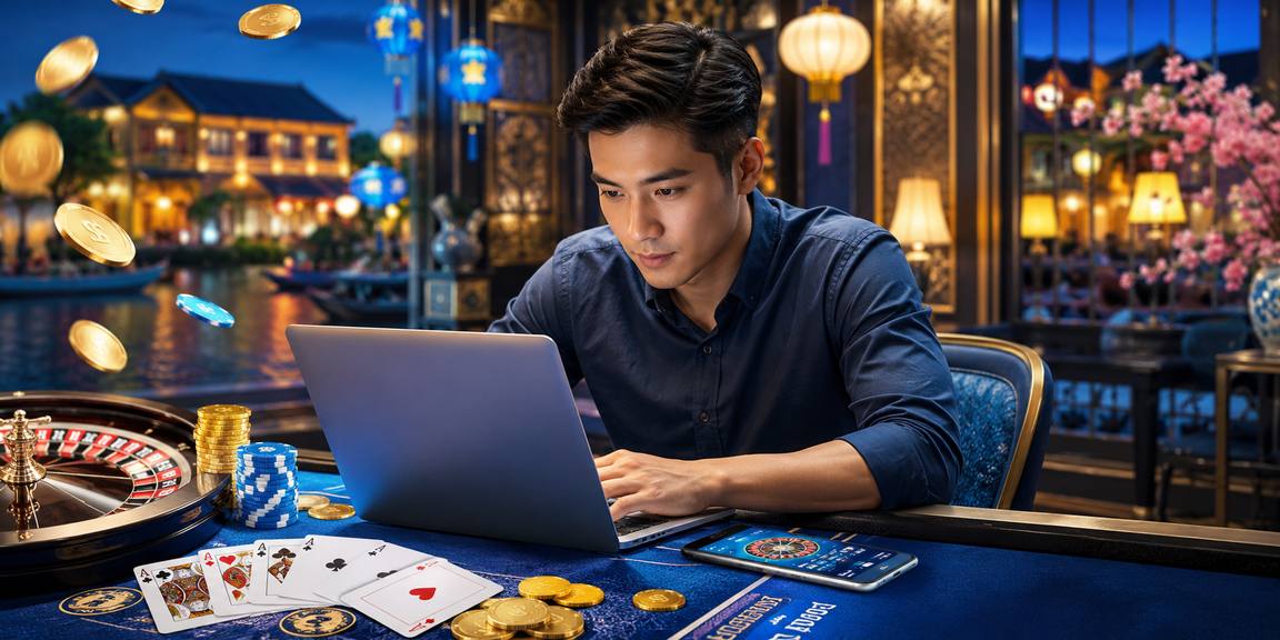 vin678 Sic Bo Trực Tiếp Nhanh