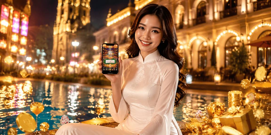 vin678 Chúng Tôi Có Gì Trong Lobby Live Blackjack Ngay