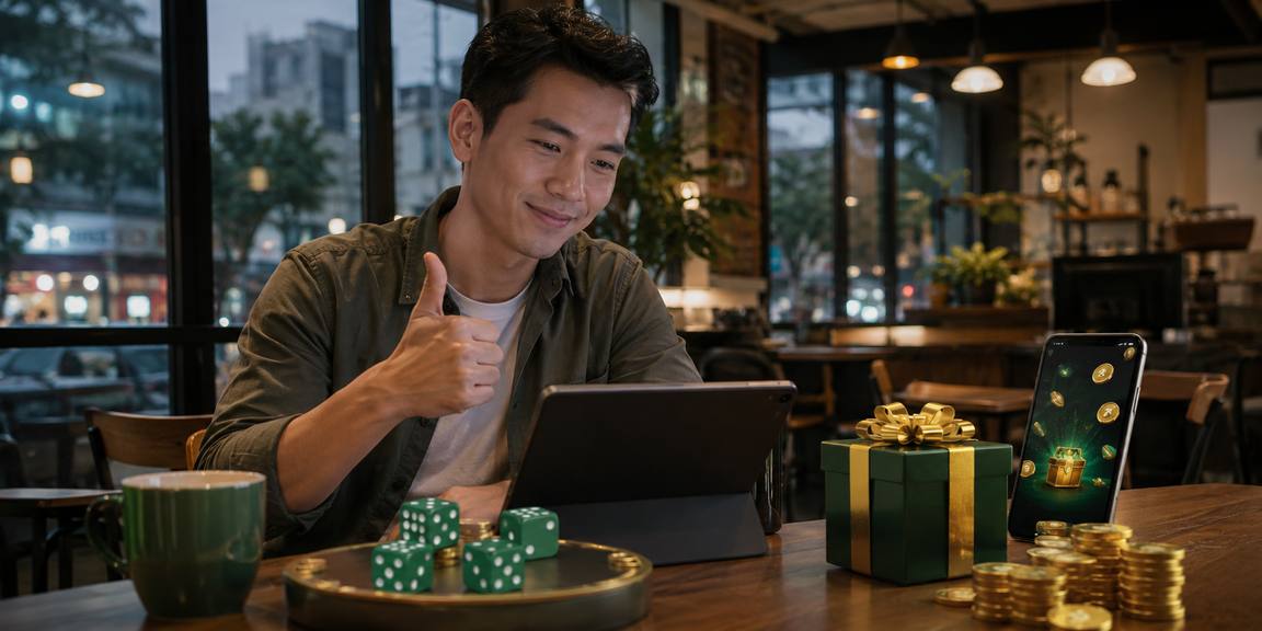 vin678 Ứng dụng vin678 mang lại những gì